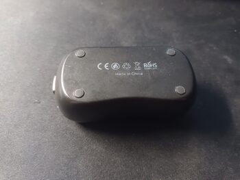 cascos bluetooth