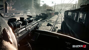 Get Sniper: Ghost Warrior 2 Xbox 360
