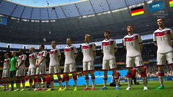 Buy EA SPORTS 2014 FIFA World Cup Brazil Xbox 360