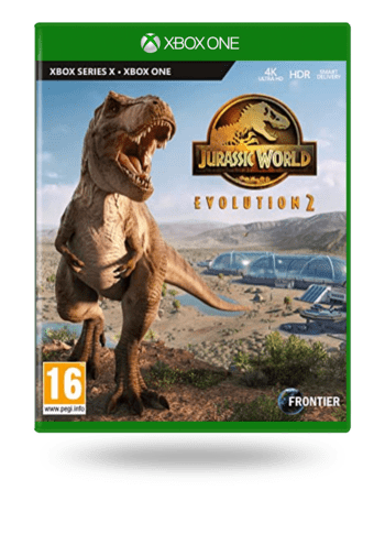 JurassicWorldEvolution2XboxOne