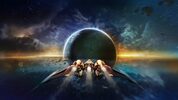Redout: Space Assault XBOX LIVE Key EUROPE