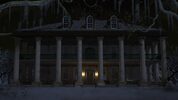 Redeem Nancy Drew: Ghost of Thornton Hall (PC) Steam Key GLOBAL