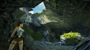 Tomb Raider I-III Remastered Starring Lara Croft XBOX LIVE Key BRAZIL