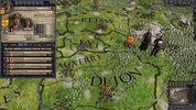 Crusader Kings II: Early Western Clothing Pack (DLC) Steam Key GLOBAL for sale