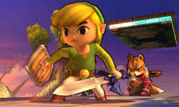 Get Super Smash Bros. for Nintendo 3DS Nintendo 3DS