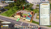 Buy Tropico 6: Lobbyistico (DLC) (PC) Steam Key LATAM