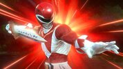 Power Rangers: Battle for the Grid PC/XBOX LIVE Key ARGENTINA