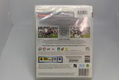 Pro Evolution Soccer 2008 PlayStation 3