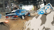 Redeem Need for Speed™ Unbound (Xbox Series X|S) Xbox Live Key BRAZIL