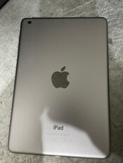 Redeem Apple iPad mini 2 32GB Wi-Fi Silver/White