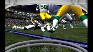 Get ESPN NFL 2K5 Xbox