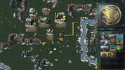 Get Command & Conquer: Remastered Collection (EN/ES/FR/PT-BR) Origin Key GLOBAL