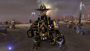 Buy Warhammer 40,000: Dawn of War II - Grand Master Collection Steam Key GLOBAL