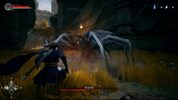 Redemption of Liuyin Steam Key (PC) GLOBAL
