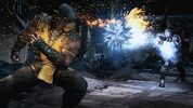 Get Mortal Kombat X (Premium Edition) (PC) Steam Key LATAM