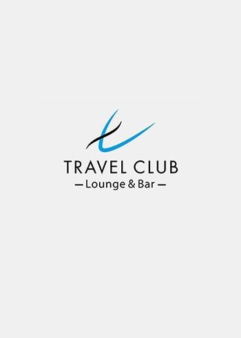 Travel Club Domestic Airport Lounge Gift Card 1000 INR Key INDIA