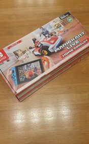 Mario Kart Live: Home Circuit Nintendo Switch