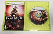 Fable II Xbox 360