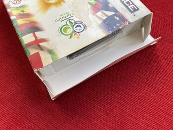 Buy 2006 FIFA World Cup Game Boy Advance