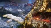 Redeem Assassin's Creed Valhalla - Dawn of Ragnarok (DLC) (PS5) PSN Key GLOBAL
