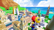 Buy Super Mario 3D All-Stars (Nintendo Switch) eShop Key EUROPE