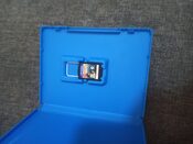 LEGO The Hobbit PS Vita