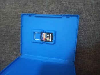 LEGO The Hobbit PS Vita