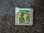 Yoshi's New Island Nintendo 3DS