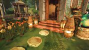 Buy Garden Life - Eco-friendly Decoration Set (DLC) (PC) Steam Key GLOBAL