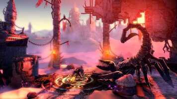 Trine: Ultimate Collection Xbox One for sale