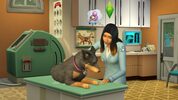 Get The Sims 4 Cats and Dogs Plus My First Pet Stuff Bundle (DLC) XBOX LIVE Key UNITED KINGDOM