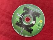 Get Green Lantern: Rise of the Manhunters Wii