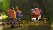 Buy Spyro 2: Ripto's Rage! - Collector's Edition PlayStation