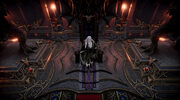 Redeem V Rising - Legacy of Castlevania Premium Pack (DLC) (PC) Steam Key GLOBAL