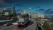 American Truck Simulator - Washington (DLC) Steam Key EUROPE