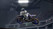 Monster Energy Supercross: The Official Videogame 5 PlayStation 4 for sale