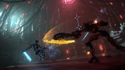 Steel Seed Steam Key (PC) GLOBAL for sale