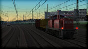 Train Simulator: Hamburg-Lübeck Railway Route (DLC) (PC) Steam Key EUROPE for sale
