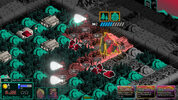 Kaiju Wars (PC) Steam Key GLOBAL for sale