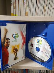 Buy 2006 FIFA World Cup PlayStation 2