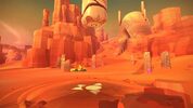 Cosmic Trip [VR] (PC) Steam Key EUROPE for sale