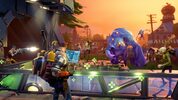 Buy Fortnite - Deluxe Founder’s Pack Xbox One