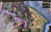 Hearts of Iron IV: By Blood Alone (DLC) (PC) Steam Key GLOBAL