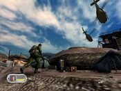 Redeem Conflict: Vietnam PlayStation 2