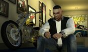 Buy Grand Theft Auto: Episodes from Liberty City PlayStation 3