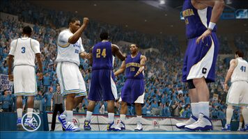 Buy NCAA Basketball 10 PlayStation 3