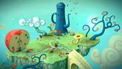 Buy Figment: Journey Into the Mind PC/XBOX LIVE Key ARGENTINA