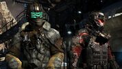 Get Dead Space 3 PlayStation 3