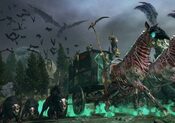 Total War: WARHAMMER | Collection Steam Key (PC) GLOBAL