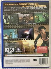 Buy Beyond Good & Evil PlayStation 2